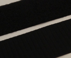 50 mm x 25 mtr Sew-on Texacro