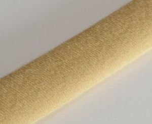25 mm Beige V-5 strapping