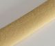 25 mm Beige V-5 strapping
