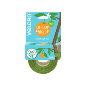 Plant Tie 50 mm wide x 5.5 m pack