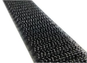 50 mm Black Loop 2000