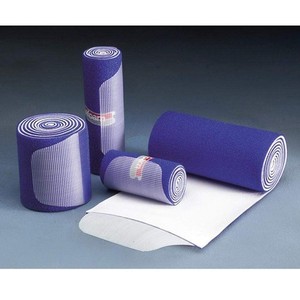Fabrifoam Nustimwrap 460 mm