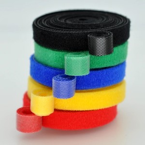 19 mm x 50 metres Continuous Strapping tape