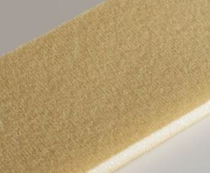 50 mm Beige VELFOAM®