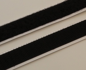 16 mm x 25 mtr PSA tape Economy