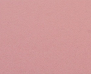 Felt fabric adhesive backed Pink