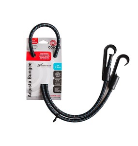 Adjusta Bungee 1 metre