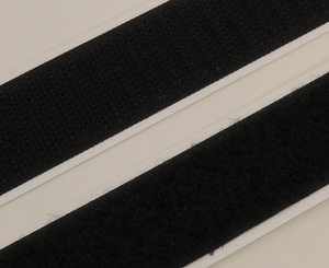 Products: 25 mm x 25 mtr PSA tape Economy