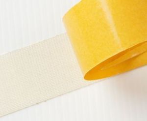 25 mm Filament Scrim Expo tape