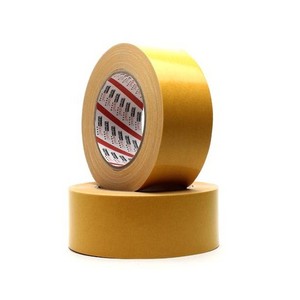 48 mm Filament Scrim Expo tape