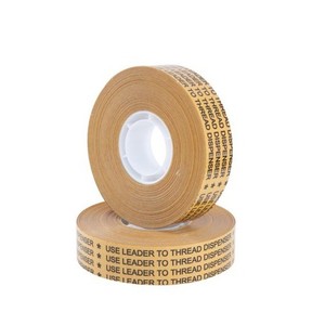 ATG General Purpose Transfer tapes