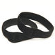19 mm x 210 mm long Pack of 100 Cableties