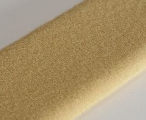 Products: 50 mm Beige V-5 Strapping