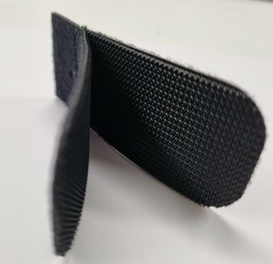 Alligator tabs only – Type 3 hook