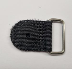 Chaffe tab