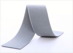Dual Loop tape