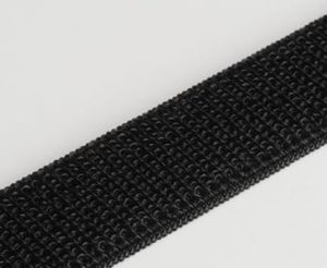25 mm Black Expando