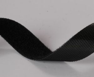 25 yds Buddy Strapping