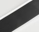 25 mm x 50 mtr PSA Micro thin Hi-Tack hook / loop tape