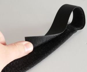 AFO Ankle Foot Orthotic straps
