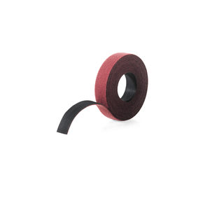 19 mm x 3.6 mtr Fire Retardant ONE-WRAP® tape