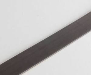20 mm wide x 1.6 mm thick Magnetic tape
