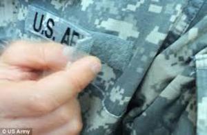 Fire Retardant & Military Tapes