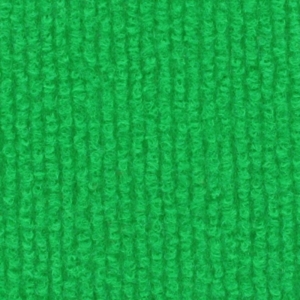 Green Screen 4 metres wide