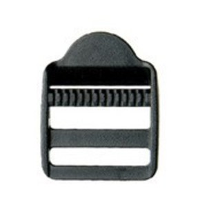 Ladder locks