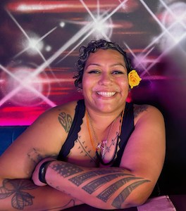 Products: About Vasemaca (FKA Ema)