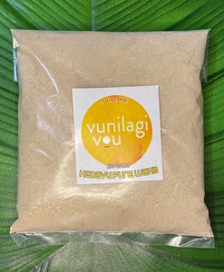 Products: Kadavu Kava 250g