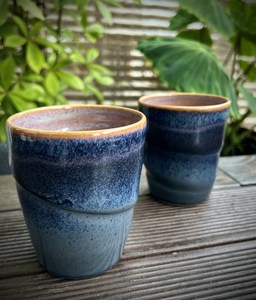 Home: Tumblers – Hand-made in South Auckland