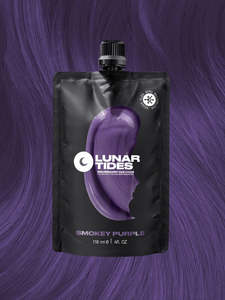 Lunar Tides Hair Dye 4oz