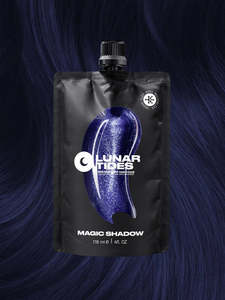 Lunar Tides Hair Dye 4oz