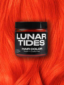 Lunar Tides Hair Dye 4oz
