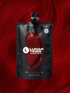 Lunar Tides Hair Dye 4oz