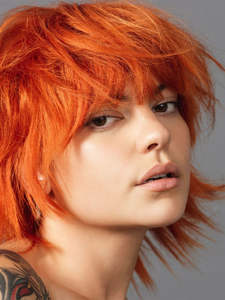 Good Dye Young Semi Permanent Hair Dye