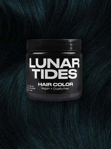 Lunar Tides Hair Dye 4oz