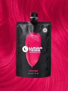 Lunar Tides Hair Dye 4oz