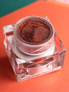 Lit Glitter Size 2