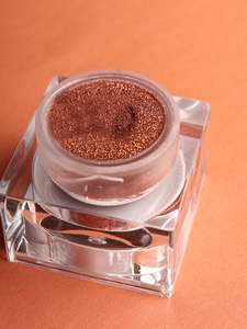 Lit Glitter Size 2