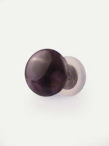Gemstone Plug