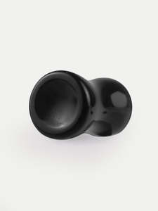 Gemstone Plug