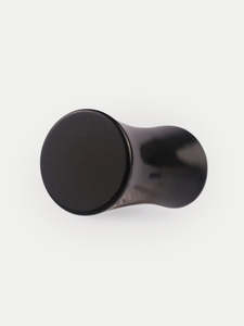 Acrylic Plug