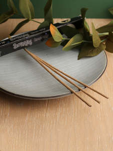 Incense: Kamini Bewitching 8g