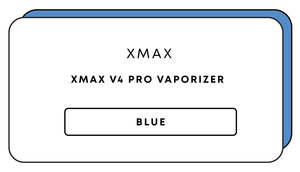 Xmax V4 Pro Vaporizer