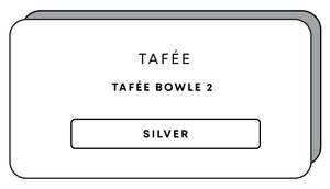 Portable Vaporizers: Tafee Bowle 2