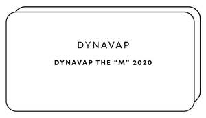 DynaVap - The "M" 2020
