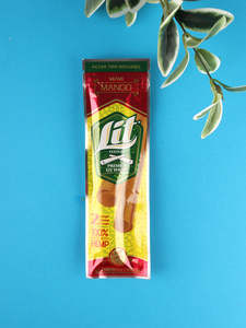 Lit Culture Hemp Wrap 2pk
