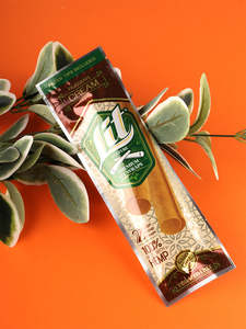 Lit Culture Hemp Wrap 2pk